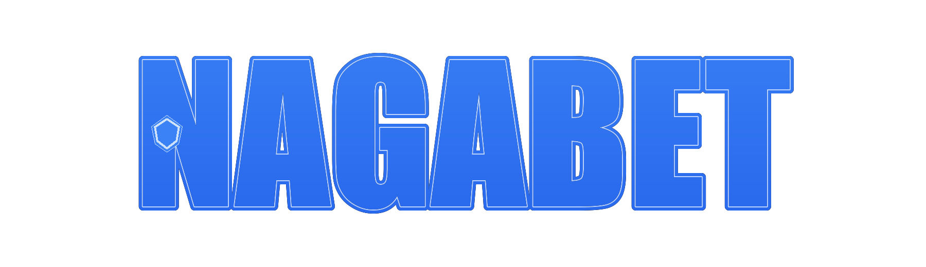 nagabet